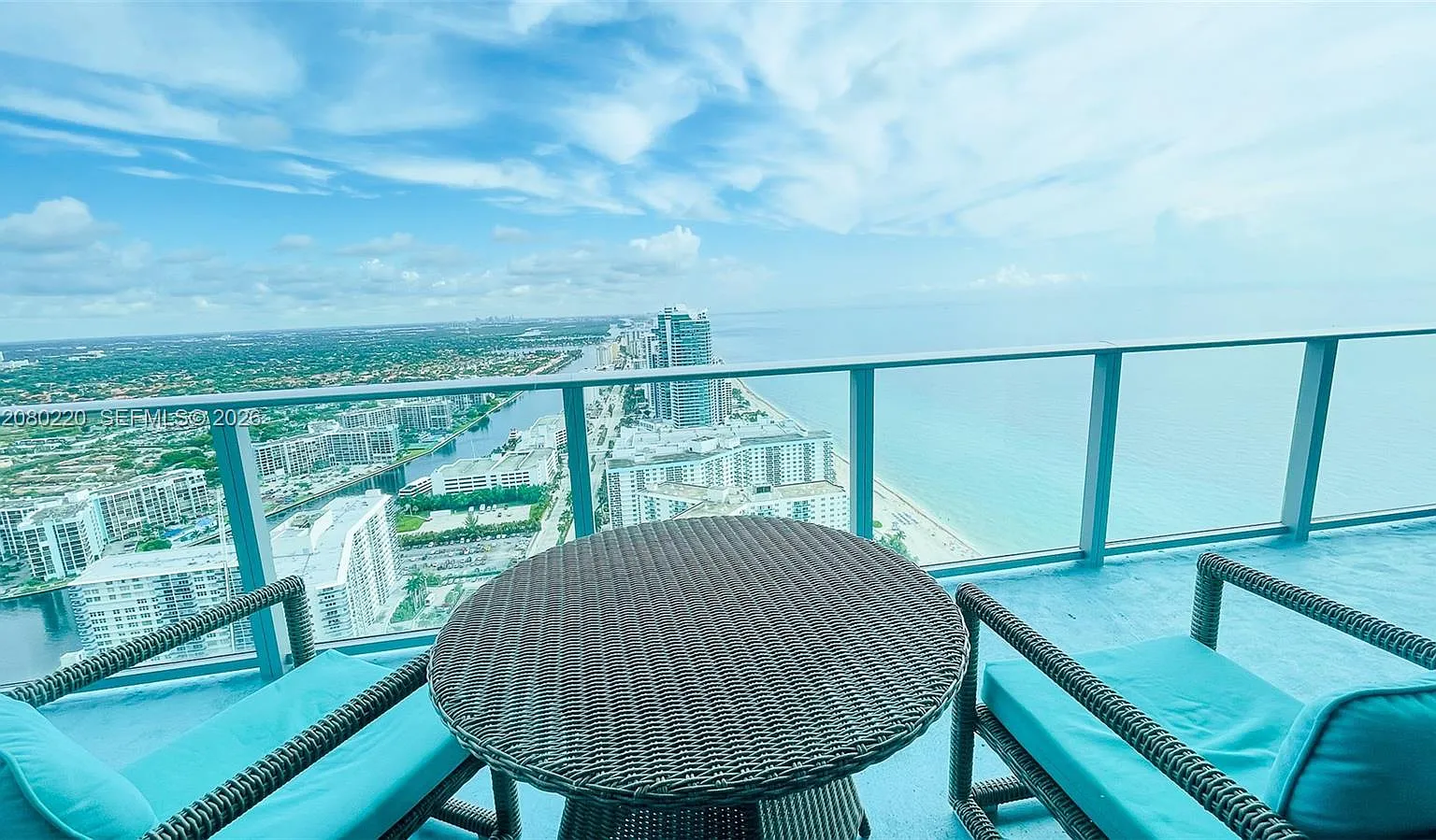 4111 South Ocean Drive Co — Photo 2