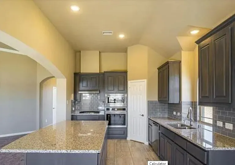 282 Water Meadow Ct — Photo 7