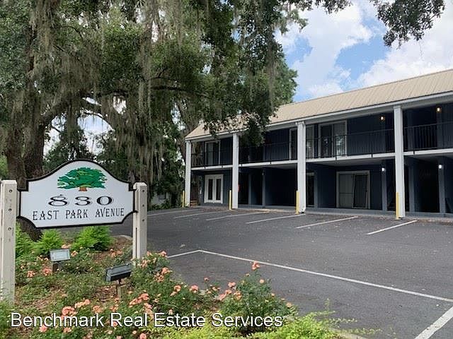 830 E Park Ave Apt 4102 Tallahassee Fl 32301 Zillow
