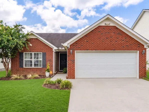 5075 Preserve Blvd, Antioch, TN 37013