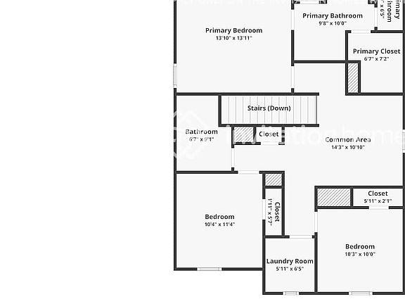 3rd image of this home