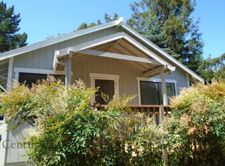 390 Sunnyslope Rd, Petaluma, CA 94952