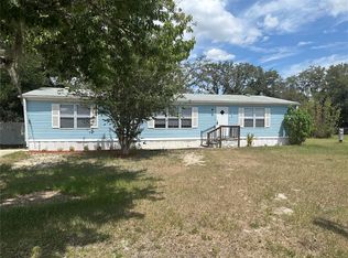 8609 Indian Ridge Way, Lakeland, FL 33810