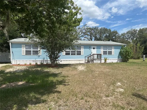 8609 INDIAN RIDGE WAY, LAKELAND, FL 33810