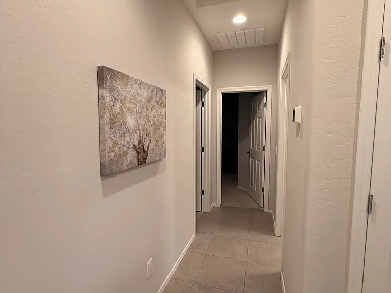 5728 W Autumn Vista Way — Photo 22