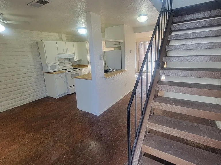 704 Truman Kitchen_02122024