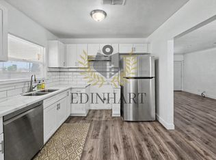 3049 E McKinley Ave, Fresno, CA 93703