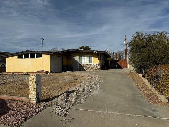 2nd image of 16688 Joshua St