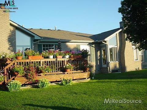 2nd image of 48471 Cheyenne Ct