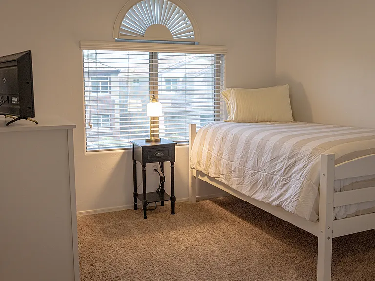 8783 N Mugho Pine Trl — Photo 14