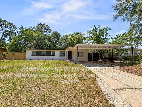 1034 Beckner Ave Photo 1