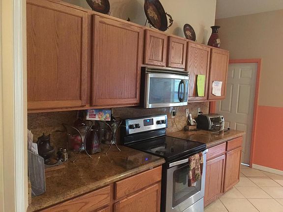 5th image of 1252 SW Minyo Ave