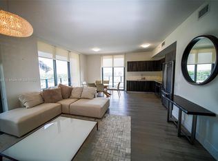 2960 NE 207th St UNIT 610, Aventura, FL 33180