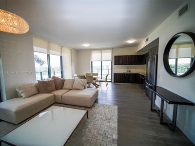 2960 NE 207th St UNIT 610, Aventura, FL, 33180