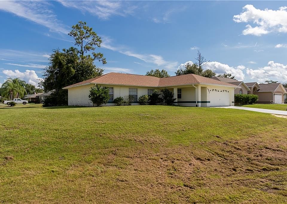 1st image of 2901 Evans Way