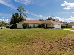 2901 Evans Way, Kissimmee, FL 34758
