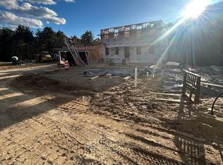 302 Wood St, Middleboro, MA 02346