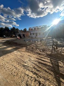 302 Wood St, Middleboro, MA, 02346