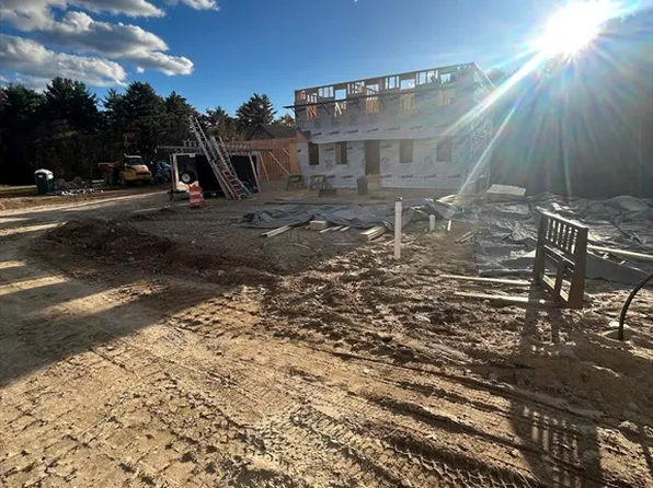302 Wood St, Middleboro, MA 02346
