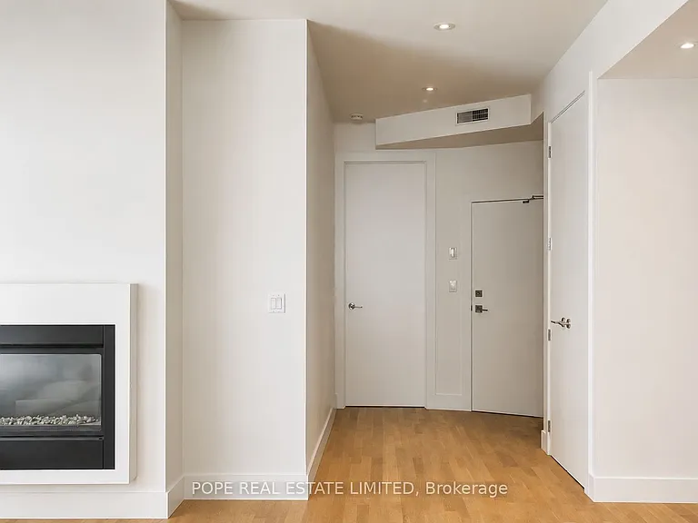 427 Crawford St #5 — Photo 7