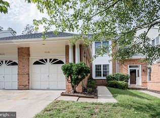 9232 Ispahan Loop, Laurel, MD 20708