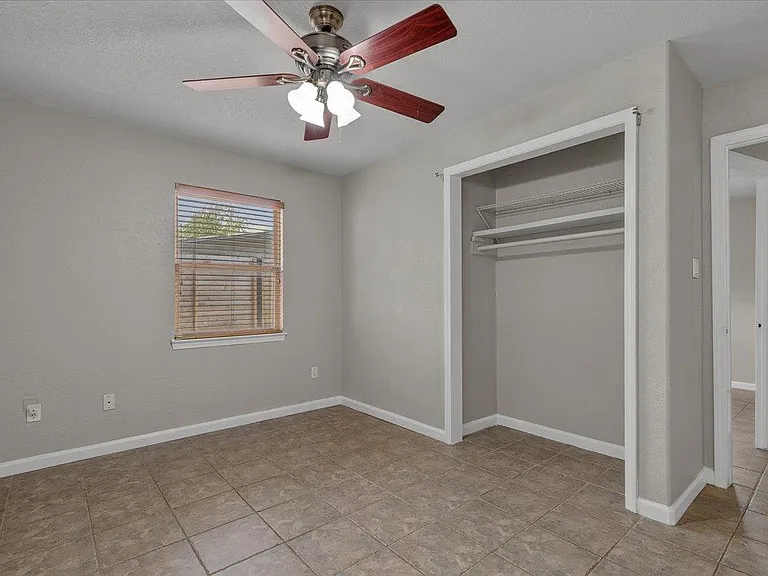 7604 Robalo Rd — Photo 22
