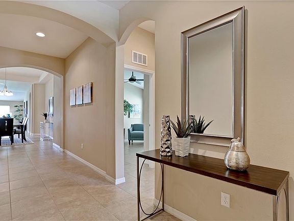 3rd image of 19229 Verdant Pasture Way