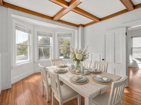 36 Sewall St, Marblehead, MA