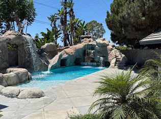 8686 Tern Ave, Fountain Valley, CA 92708
