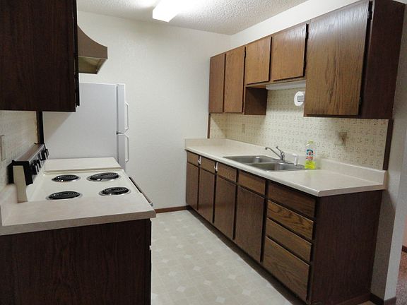 5th image of 511 Carolina Ave #16046579