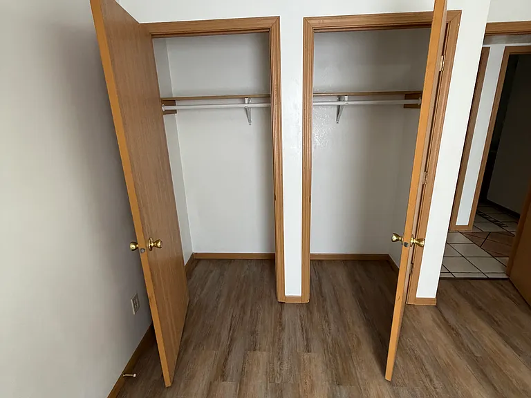 420 Johnston St #1 — Photo 28
