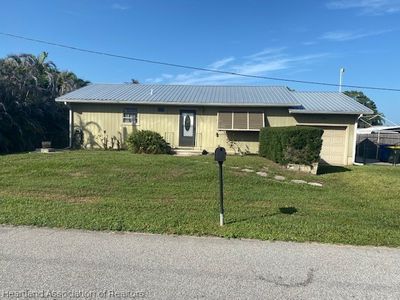 1669 Lakeshore Dr, Lorida, FL, 33857