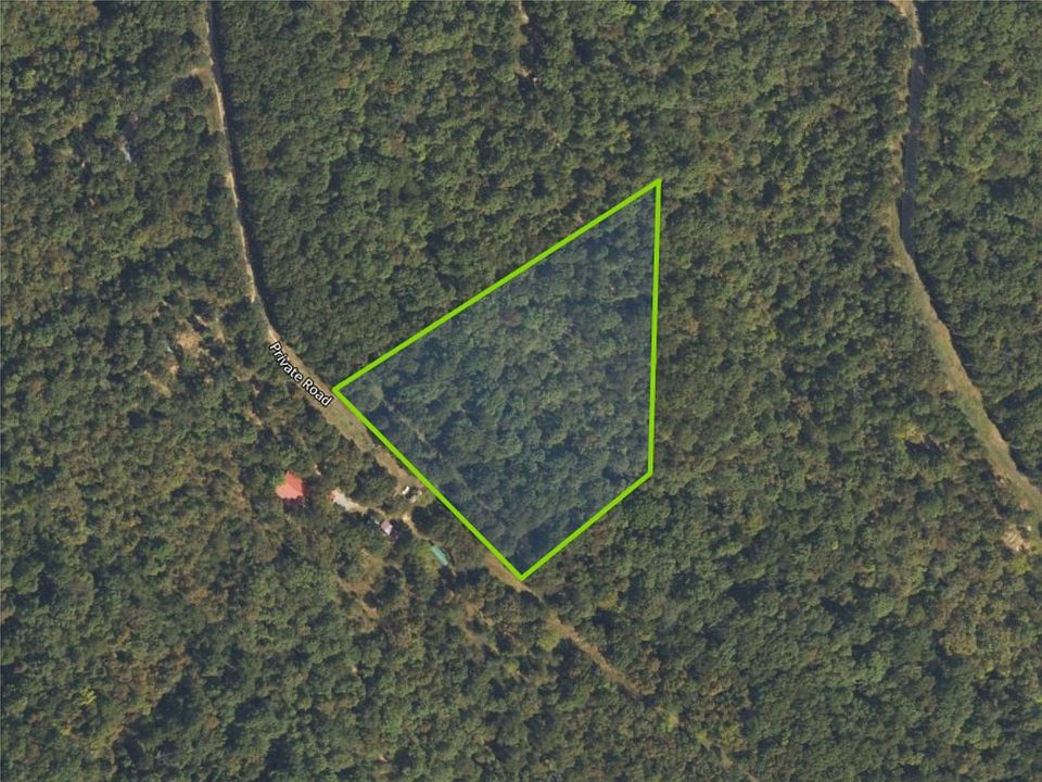 1st image of 2602 Red Fox Rd