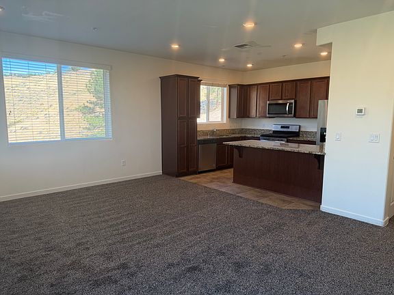 5th image of 5095 Ronald Stephen Cir
