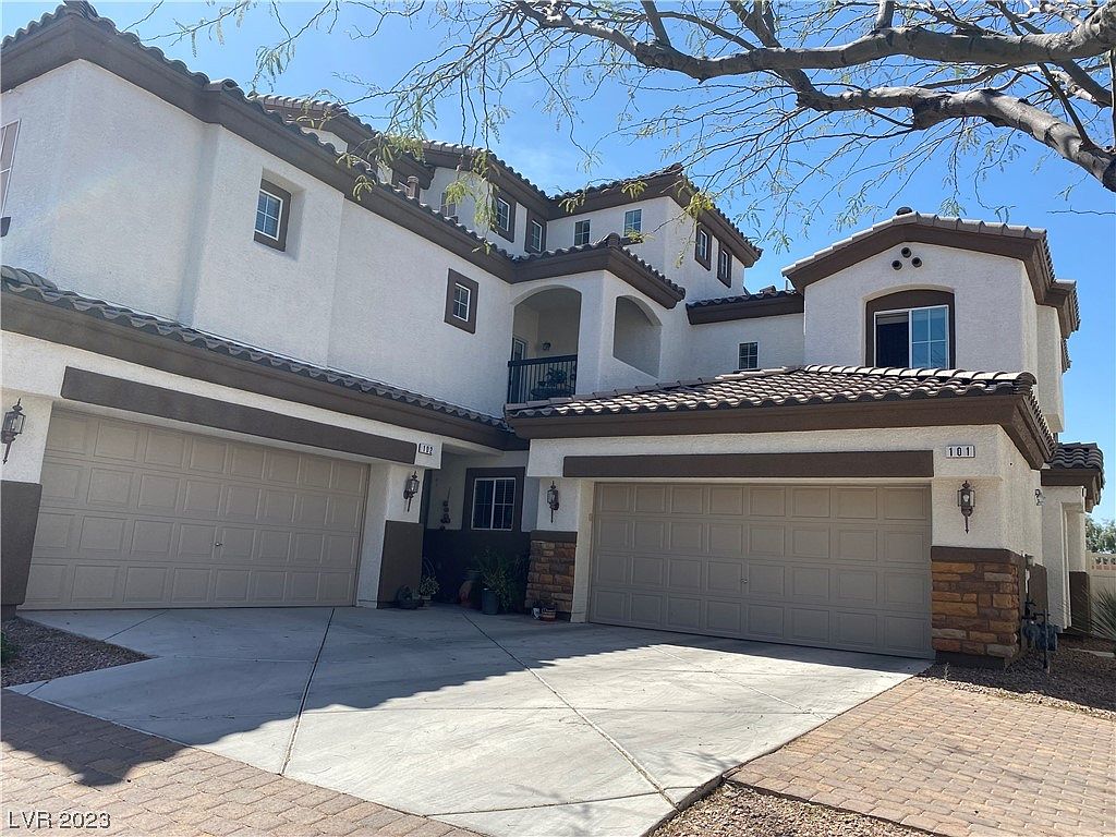 1125 Tuscan Sky Ln UNIT 1, Henderson, NV 89002 Zillow