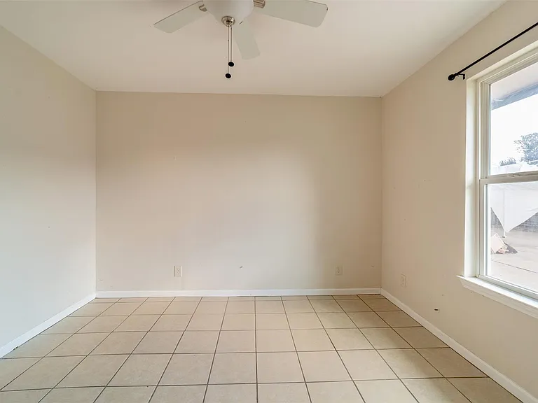1738 Rutland Dr #A — Photo 18