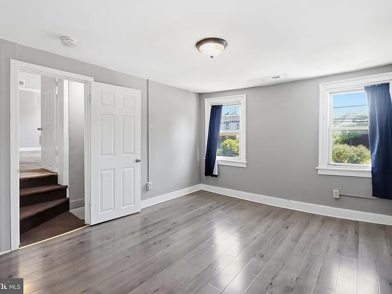 24369 W Main St #D — Photo 30