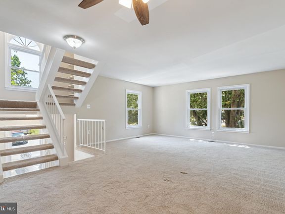 3rd image of 3500 Ashby Ct