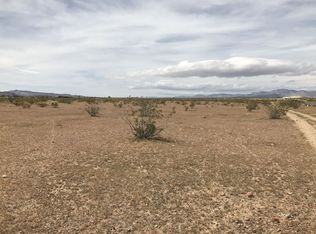 Bowman Rd #508-14, Ridgecrest, CA 93555