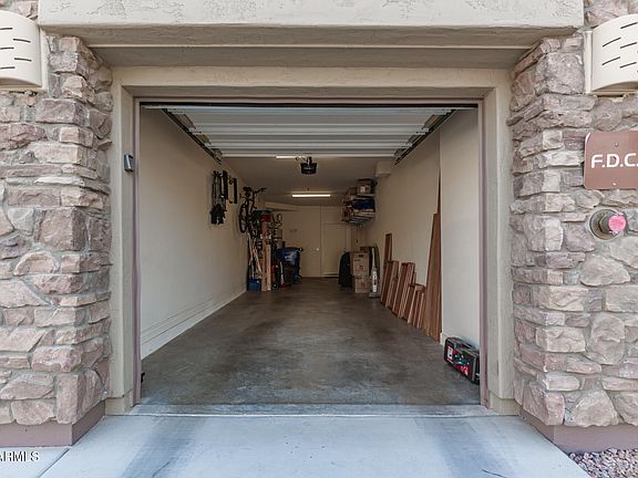 5th image of 21320 N 56TH Street #1119