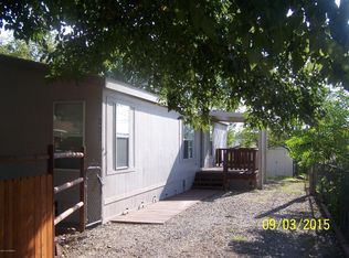 231 S 14th St, Cottonwood, AZ 86326