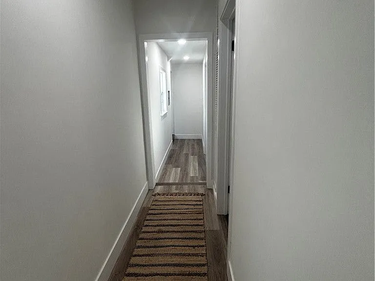 602 Begonia Ave — Photo 10