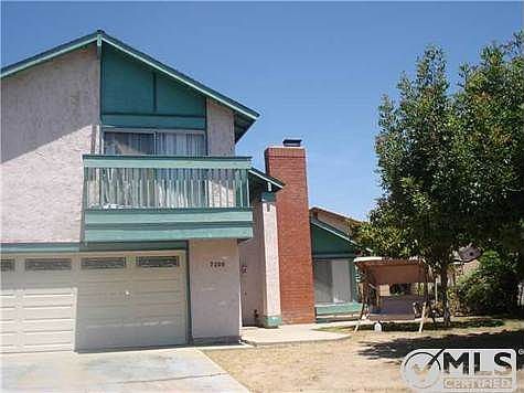 1st image of 7209 Latrobe Cir