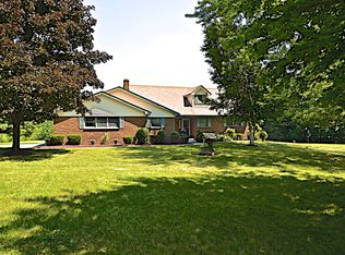 1210 Larabee, Hartland Twp, MI