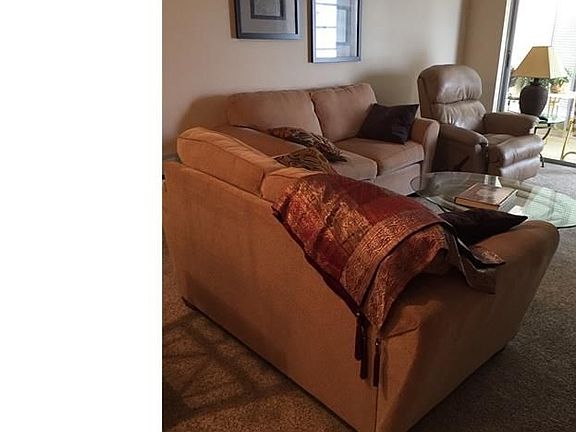 2nd image of 1481 S Ocean Blvd APT 414