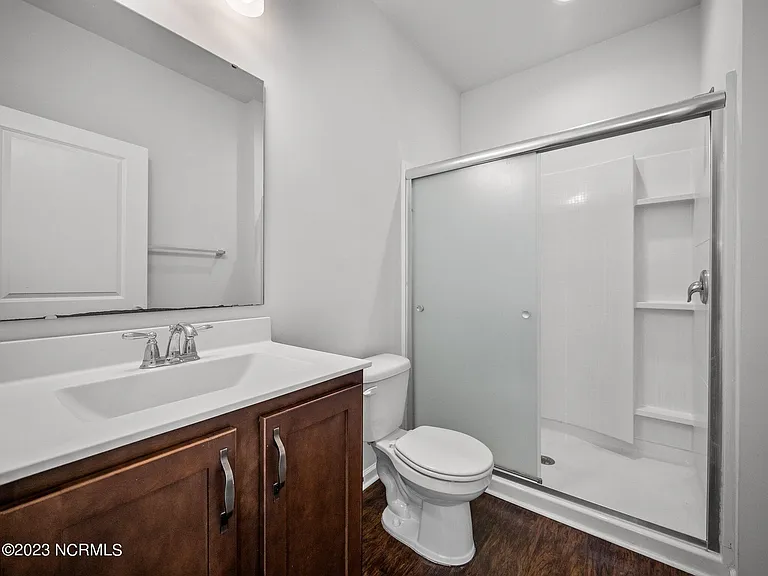 697 Morris Landing Rd — Photo 32