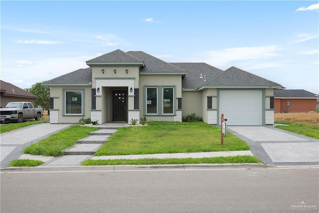 314 Seguin Loop, Rio Grande City, TX 78582 | Zillow