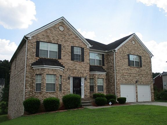 3rd image of this home