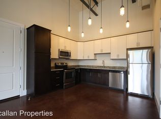 1700 Valley Ave APT 108, Winchester, VA 22601