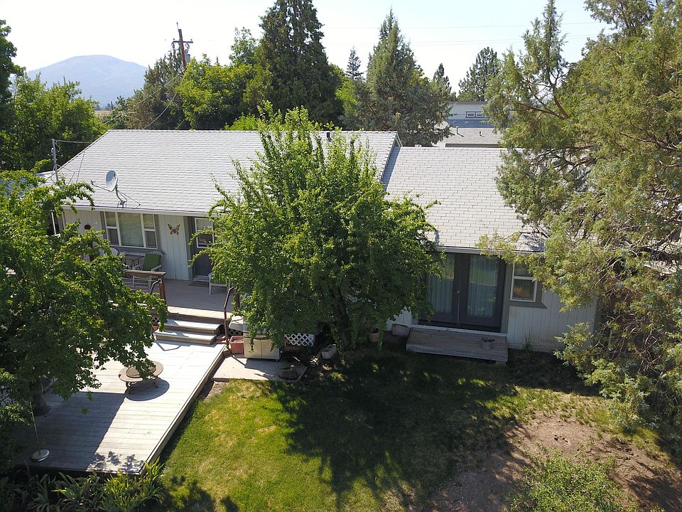43511 State Highway 299 Hwy E, Fall River Mills, CA 96028 Zillow